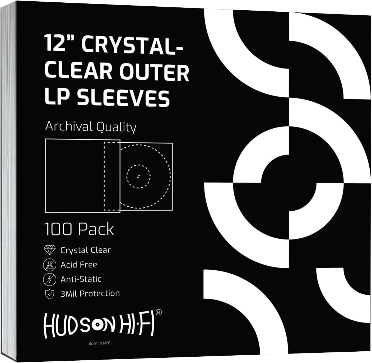 100outer