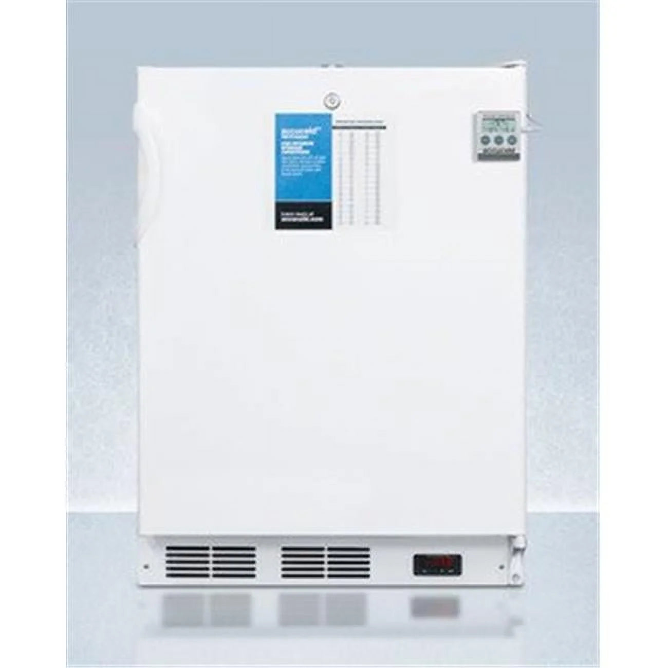 475BE295-2146-AAA0-9EC9-C1D992CD22EA