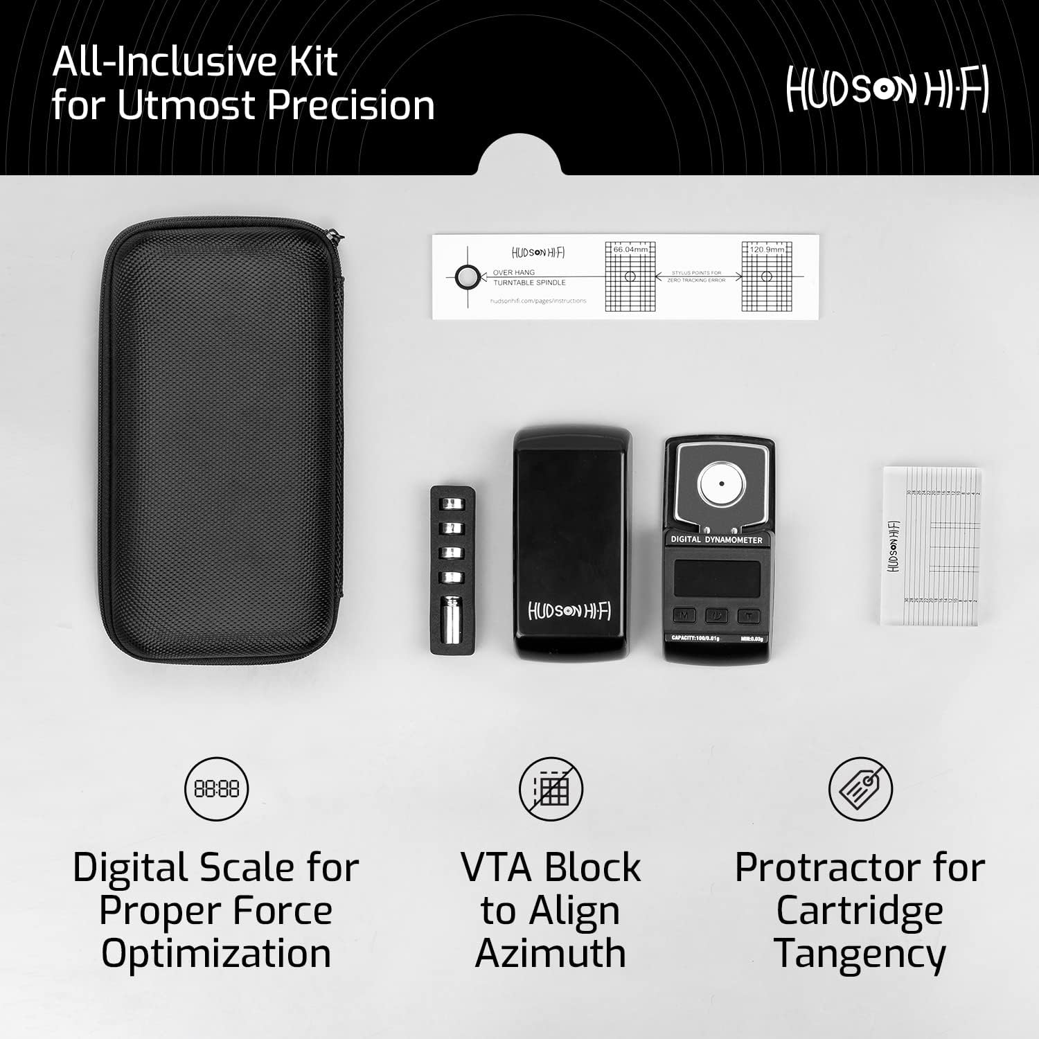 71HTuJyPjdL._AC_SL1500
