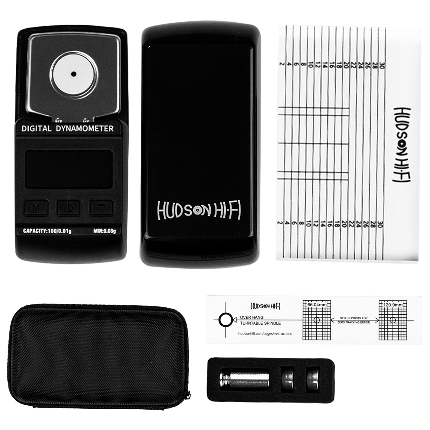 Deluxe_Cart_Kit_-_Main_Image_3