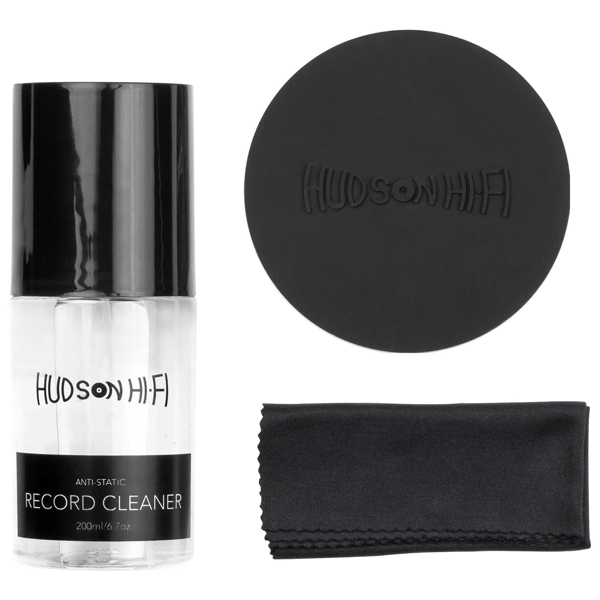 HudsonHiFi_CleaningKit_RecordCleaningSolution_Block_1
