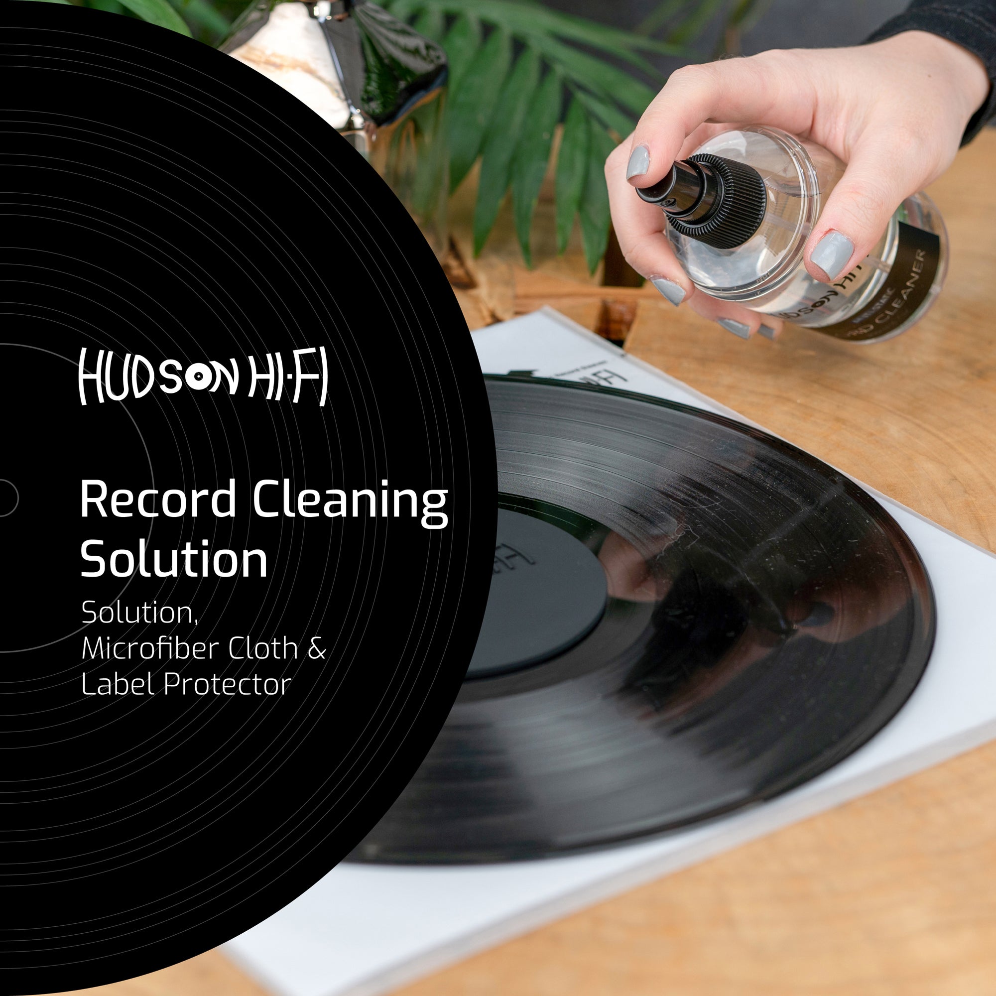 HudsonHiFi_CleaningKit_RecordCleaningSolution_Block_2