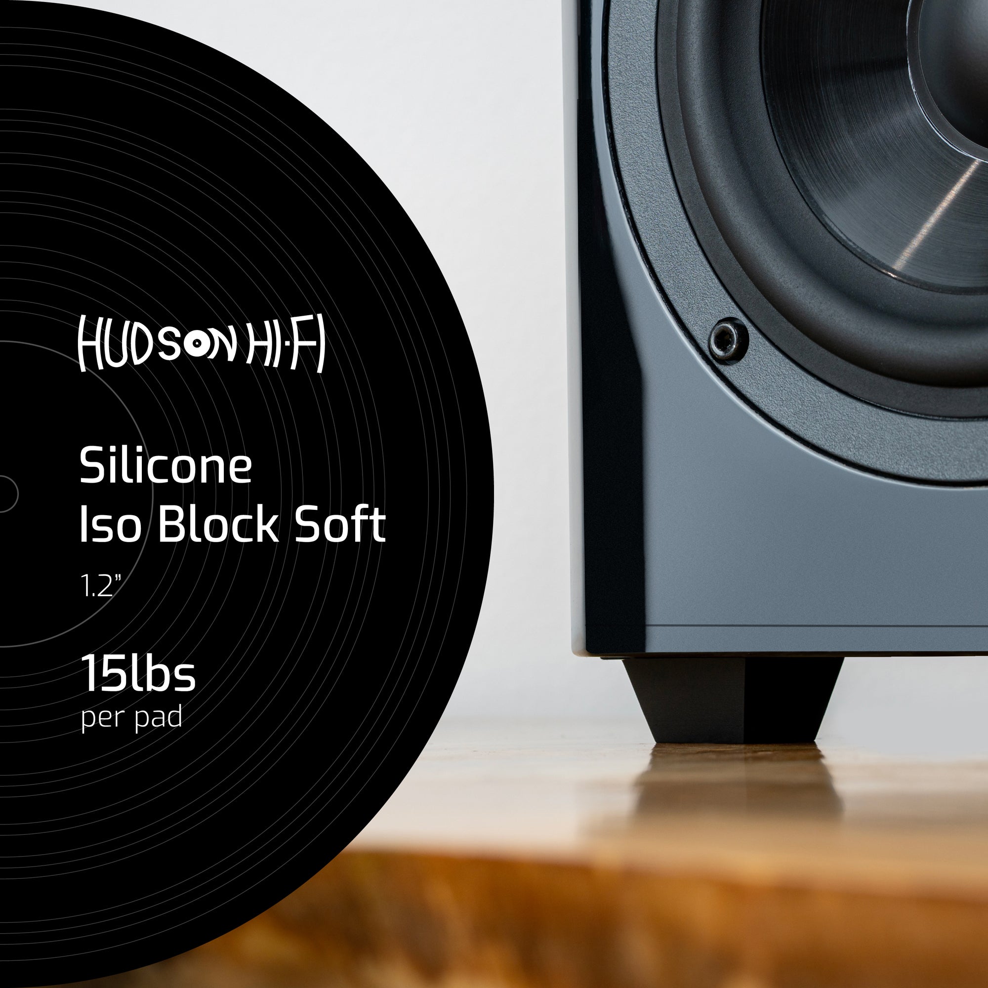 HudsonHiFi_SoundIsolation_SiliconeIsoBlockSoft_Block_02