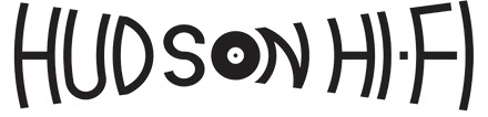Hudson Hi-Fi